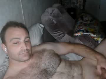 stahlion40
