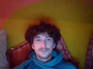 stanthecat123