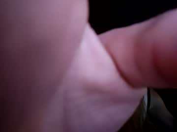 starbaby87