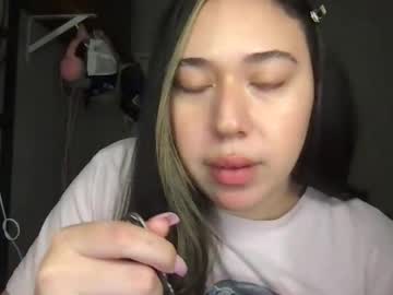 starlitdreams77