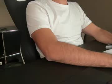 steaav94