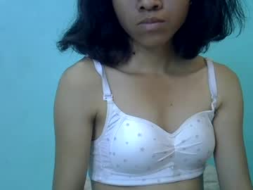 stecy69