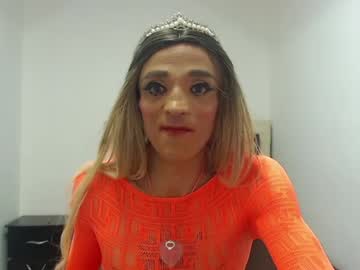 stefania dolll