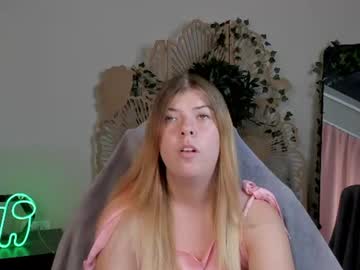 stefania sweet3