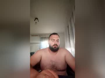 stefannikolic11