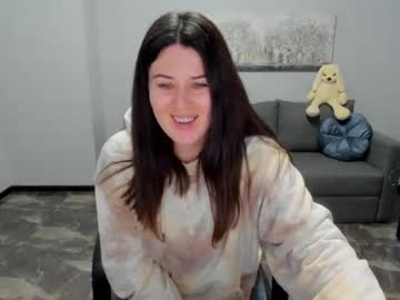 stellaburns
