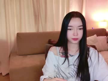 stellacharm