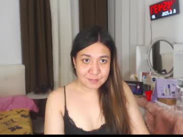 stellahugets