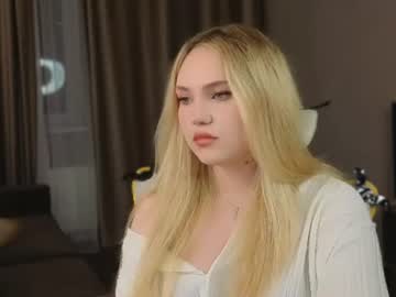 stellarinaa
