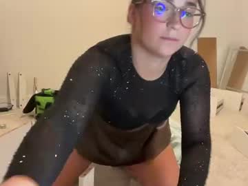 stellaxorose