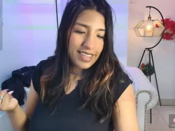 stephany triana
