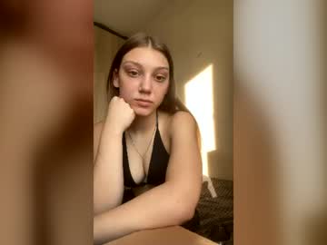 stesha40