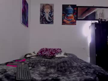 stevenfortaniax