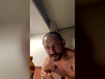 steveo popin