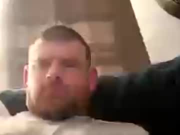 steveowe89
