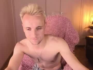 stevevice