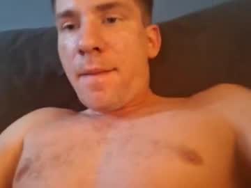 steviee90