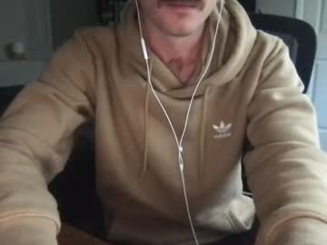 stickydylan98