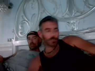 stonedstudstudi