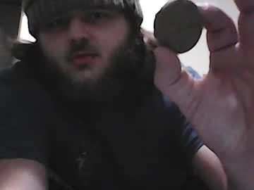 stonerwithabone