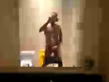 stopshottttt