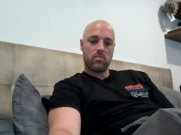 str8feet35