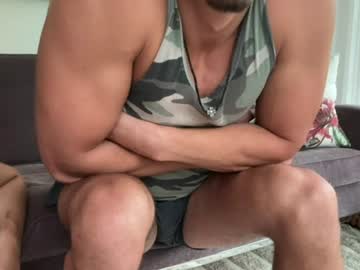 straightgoonmas