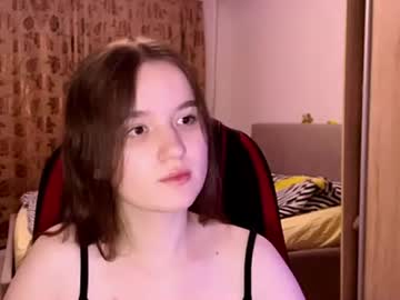 strawbunnybite 
