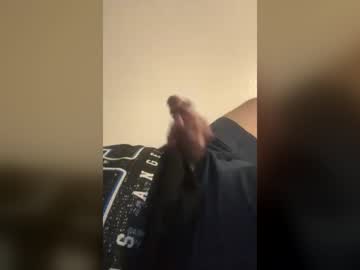 strokeittillicu