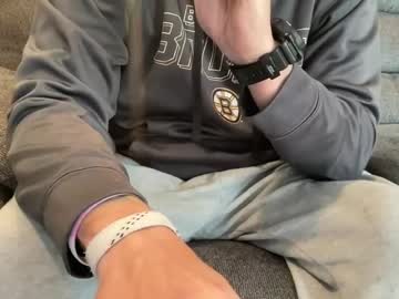 stroking33again