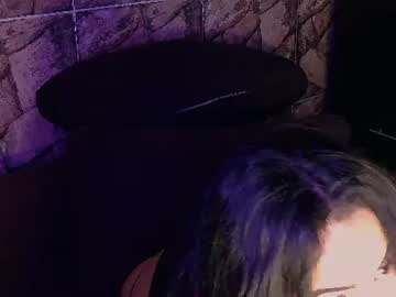 stweetemmac1