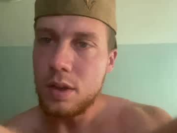 stylinlongislan