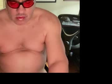 sub4misss