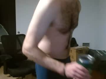 subbyboy345