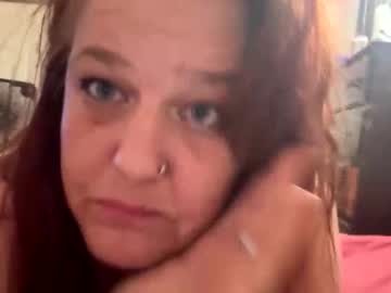subbycumslut85