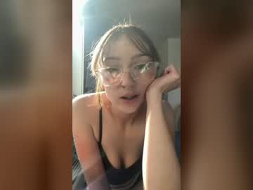 subi slut