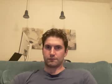 submissivefuckb