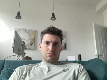 submissivewhore