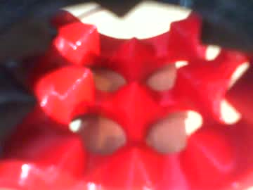 subnoass