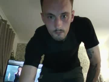suckme6932