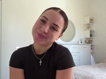 sudietomerlin