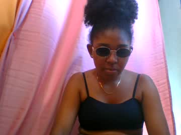 sugarbabyx01