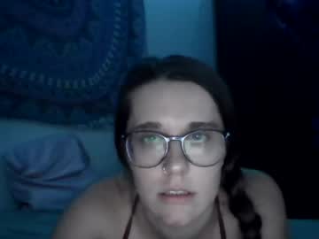 sugartitties224