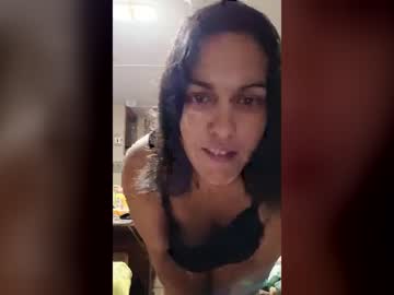 sukilovesyoulon