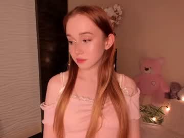 sunnyllove