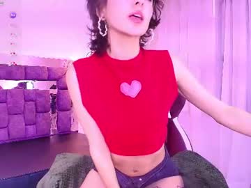 sunshinee 2
