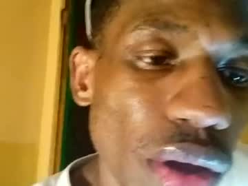 superbj245