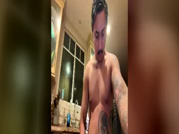 superlek