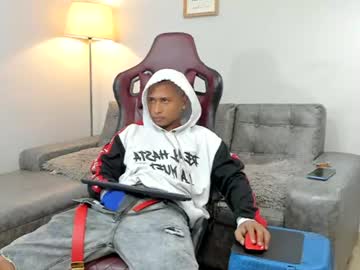 supreme badboy2
