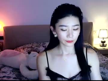 suqingbaby